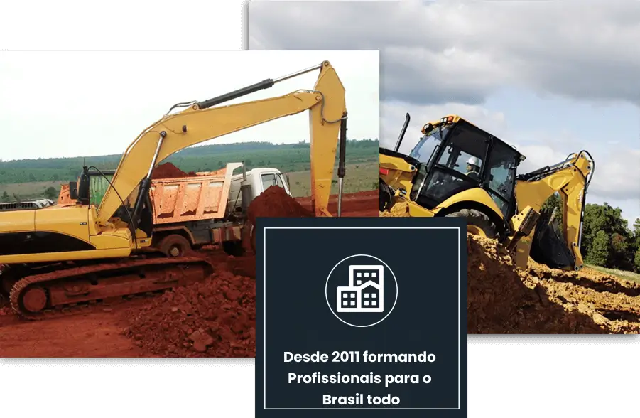 Banner desde 2011 da CivilTec