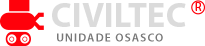 Civiltec Treinamentos