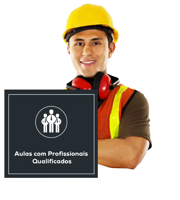Icone de Cursos